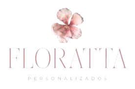 Floratta Personalizados