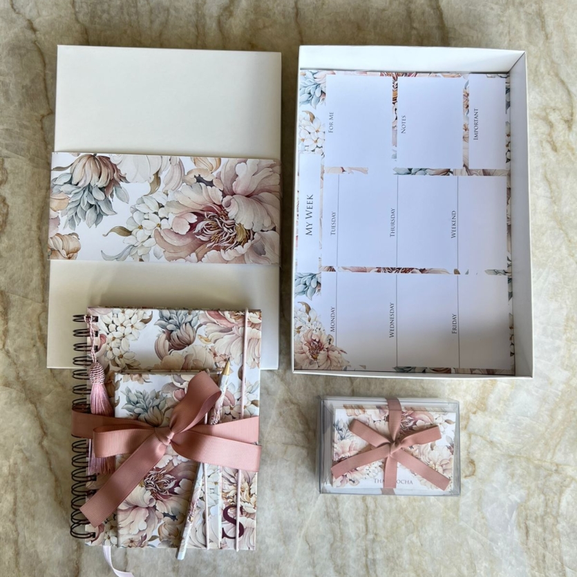 KIT FLORATTA PREMIUM